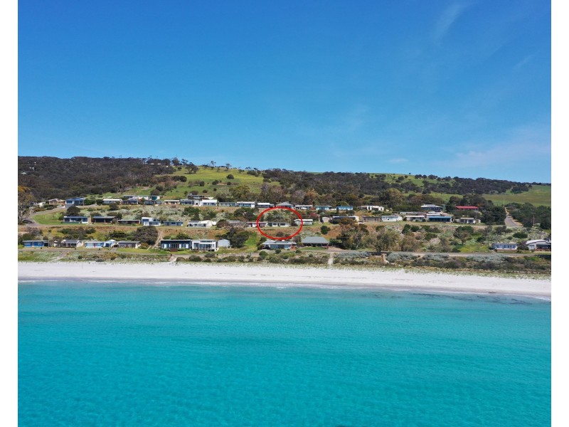 16 Flinders Terrace, Penneshaw SA 5222