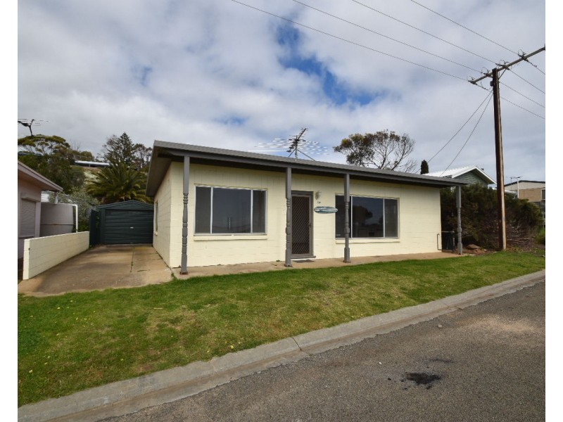 16 Flinders Terrace, Penneshaw SA 5222