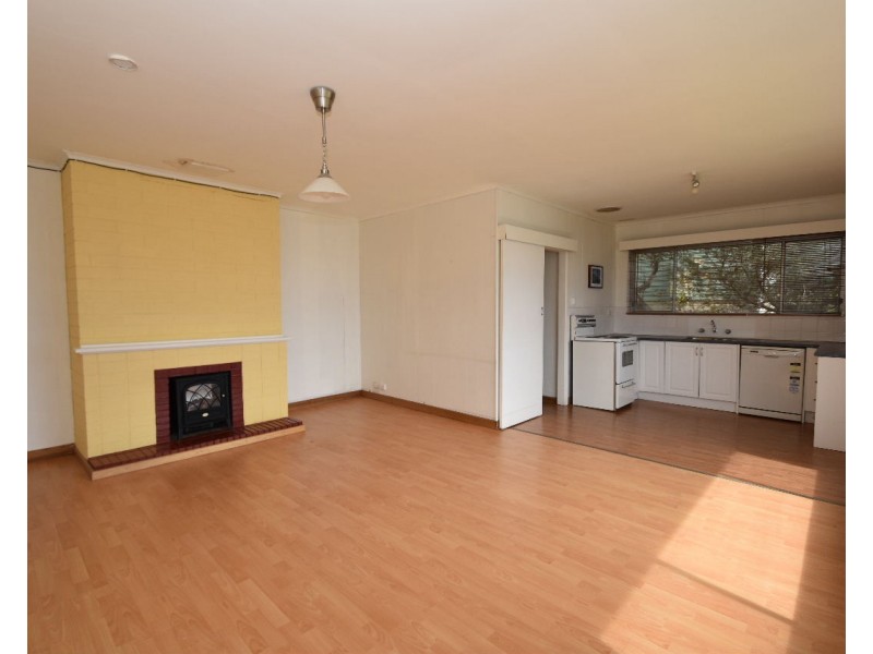 16 Flinders Terrace, Penneshaw SA 5222