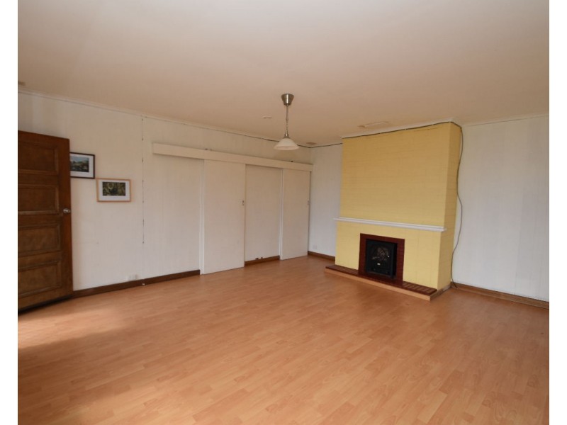 16 Flinders Terrace, Penneshaw SA 5222