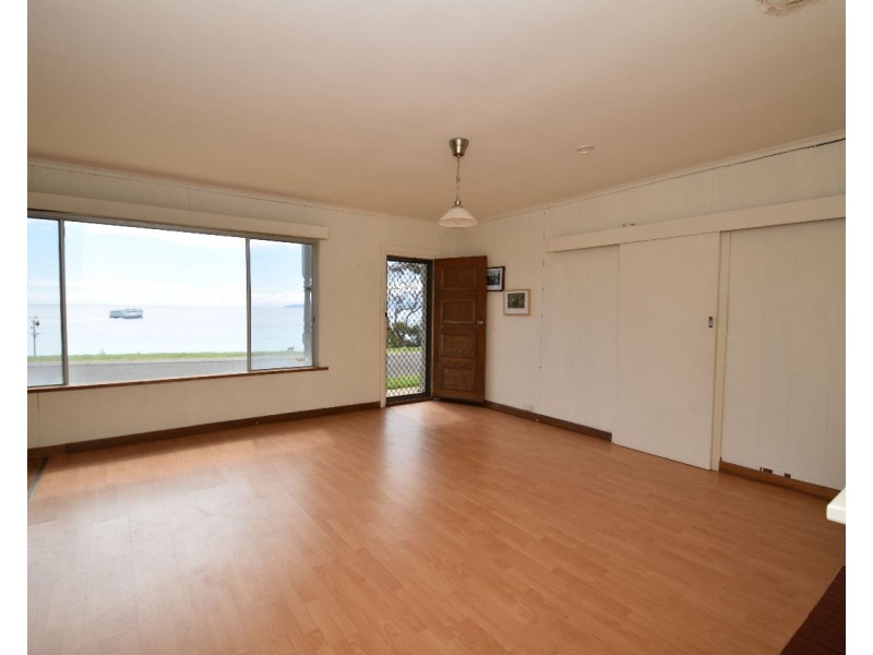 16 Flinders Terrace, Penneshaw SA 5222