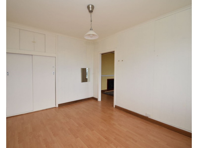 16 Flinders Terrace, Penneshaw SA 5222