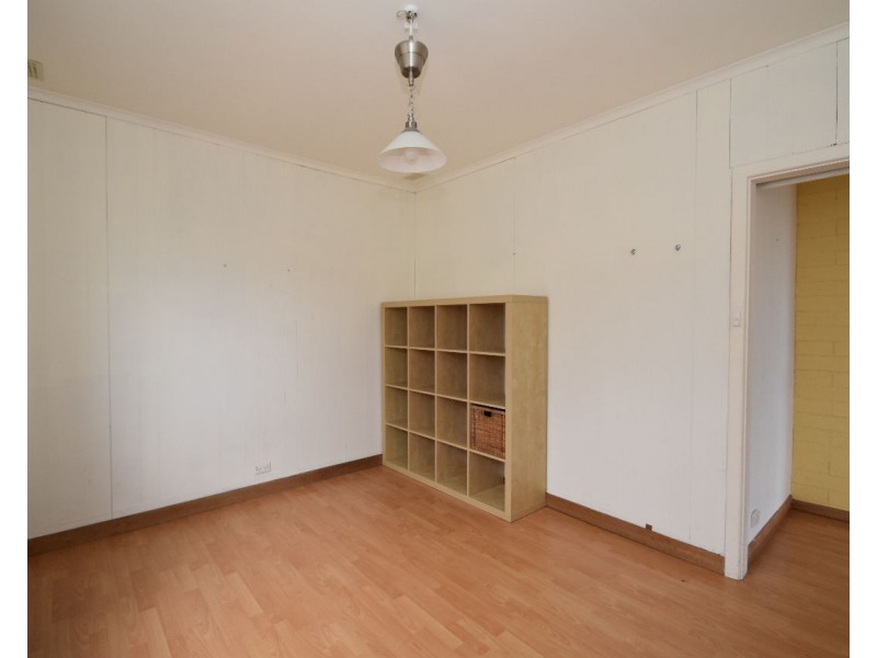 16 Flinders Terrace, Penneshaw SA 5222