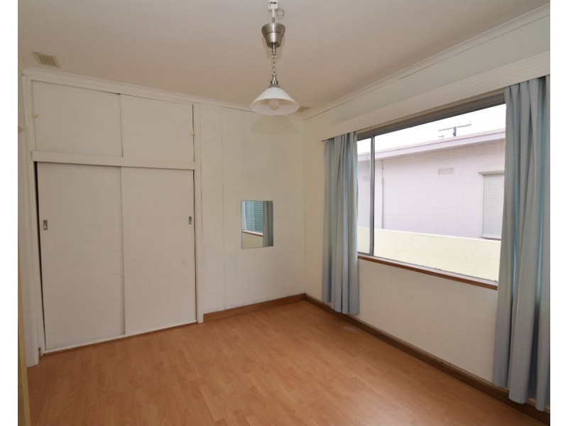 16 Flinders Terrace, Penneshaw SA 5222