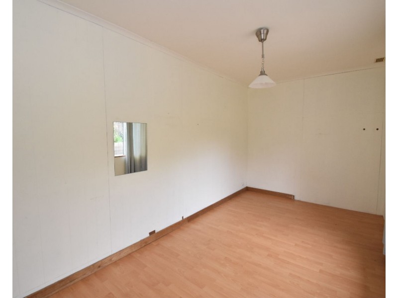 16 Flinders Terrace, Penneshaw SA 5222