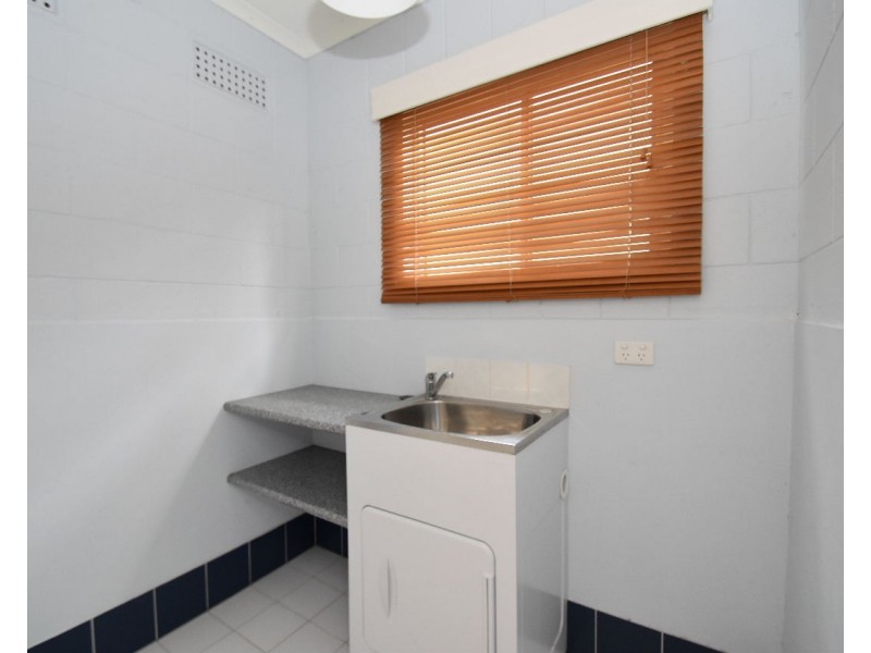 16 Flinders Terrace, Penneshaw SA 5222