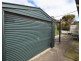 16 Flinders Terrace, Penneshaw SA 5222