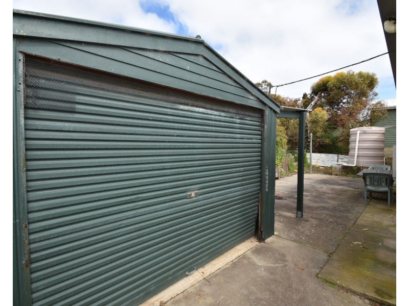 16 Flinders Terrace, Penneshaw SA 5222