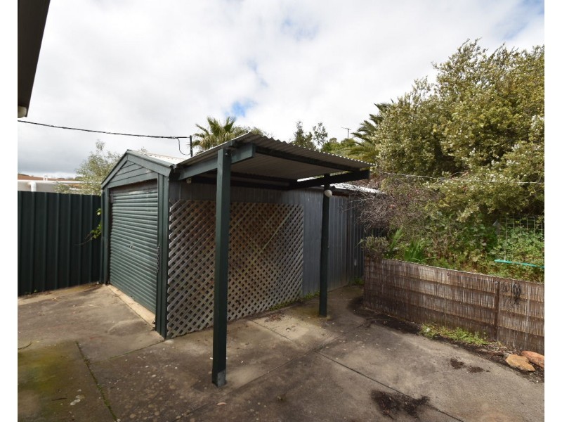 16 Flinders Terrace, Penneshaw SA 5222