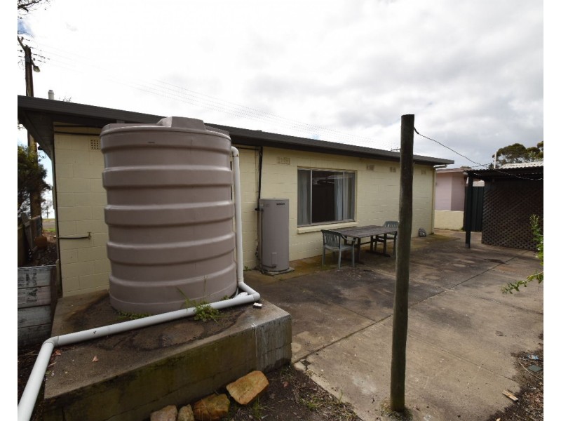 16 Flinders Terrace, Penneshaw SA 5222