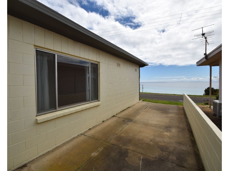 16 Flinders Terrace, Penneshaw SA 5222