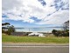 16 Flinders Terrace, Penneshaw SA 5222