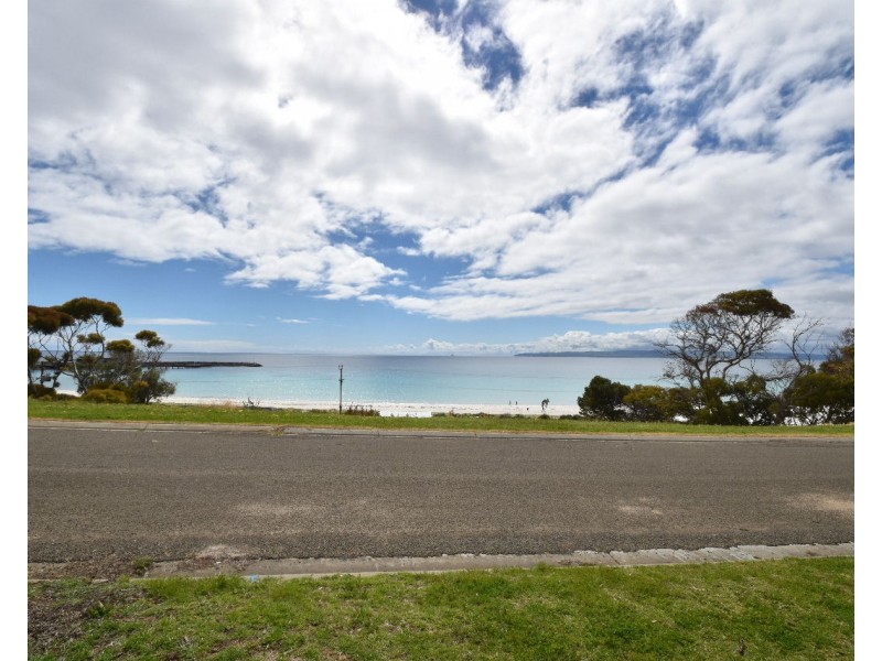 16 Flinders Terrace, Penneshaw SA 5222