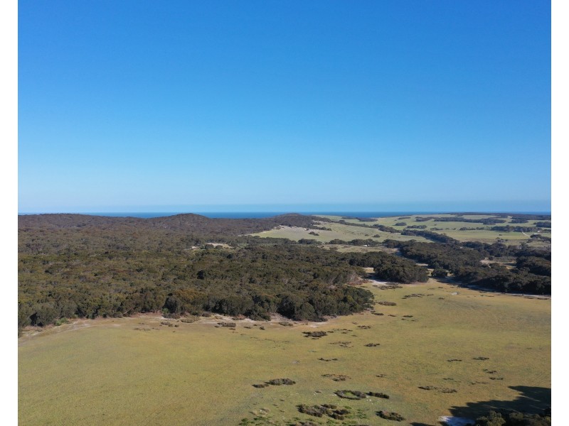 Lot 1 Hog Bay Road, Haines SA 5223