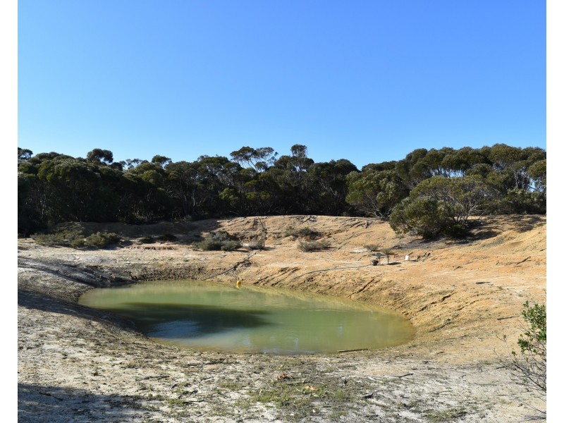 Lot 1 Hog Bay Road, Haines SA 5223