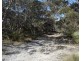 Lot 1 Hog Bay Road, Haines SA 5223