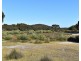 Lot 1 Hog Bay Road, Haines SA 5223