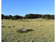 Lot 1 Hog Bay Road, Haines SA 5223