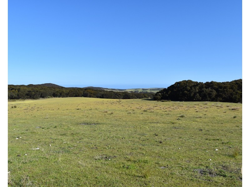 Lot 1 Hog Bay Road, Haines SA 5223