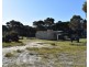 Lot 1 Hog Bay Road, Haines SA 5223