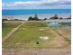7 Africaine Terrace, Kingscote SA 5223