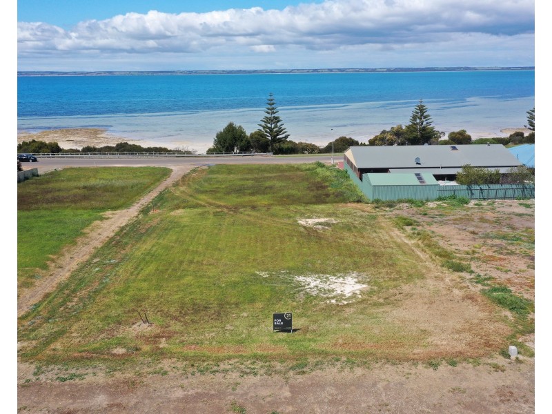 7 Africaine Terrace, Kingscote SA 5223