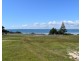 7 Africaine Terrace, Kingscote SA 5223