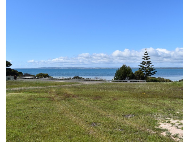 7 Africaine Terrace, Kingscote SA 5223