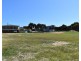 7 Africaine Terrace, Kingscote SA 5223