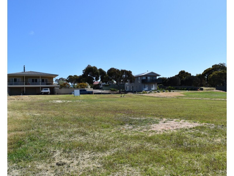 7 Africaine Terrace, Kingscote SA 5223