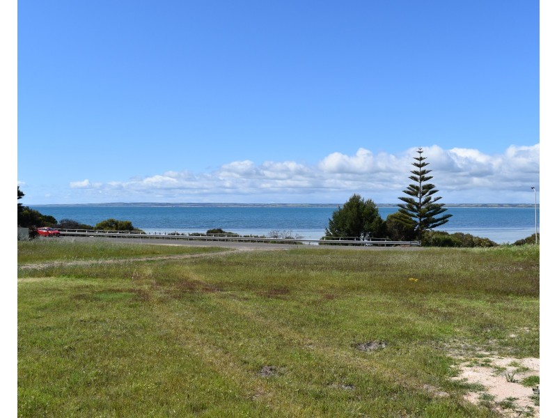 7 Africaine Terrace, Kingscote SA 5223