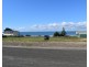 7 Africaine Terrace, Kingscote SA 5223