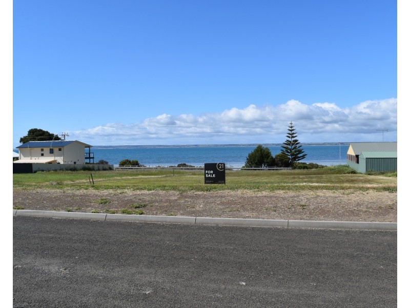 7 Africaine Terrace, Kingscote SA 5223