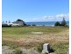 7 Africaine Terrace, Kingscote SA 5223