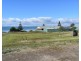 7 Africaine Terrace, Kingscote SA 5223