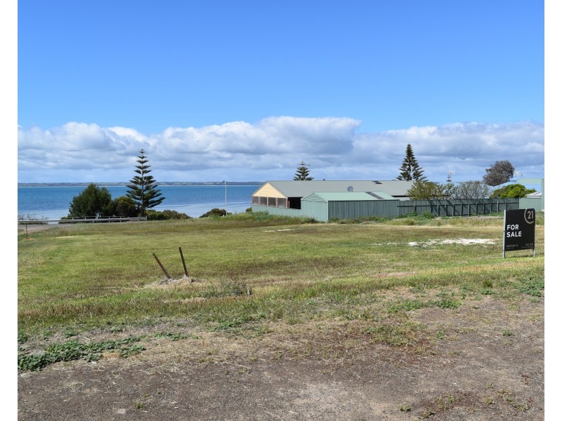 7 Africaine Terrace, Kingscote SA 5223