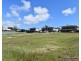 7 Africaine Terrace, Kingscote SA 5223