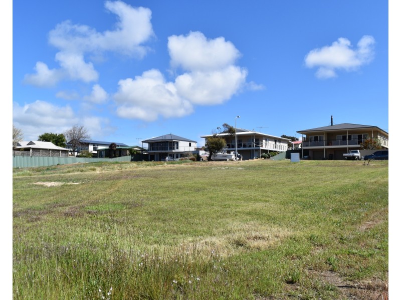 7 Africaine Terrace, Kingscote SA 5223