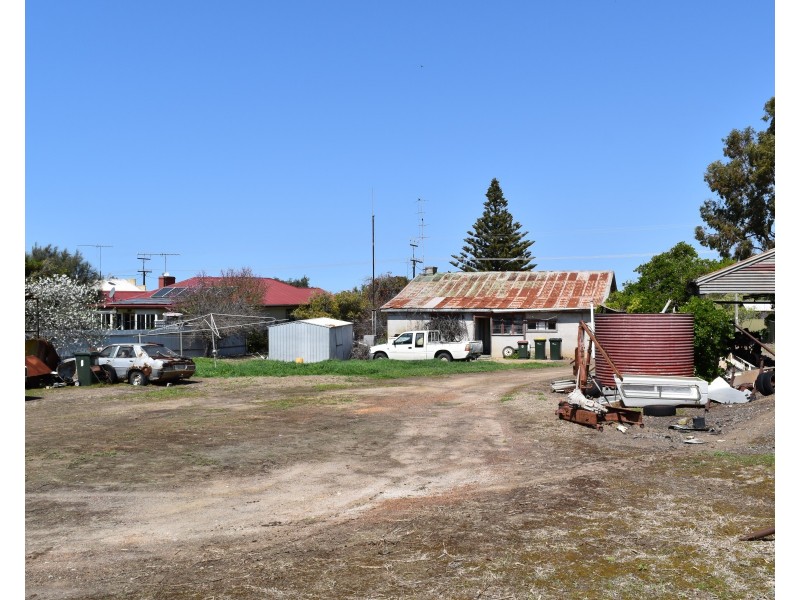 14 Buller Street, Kingscote SA 5223