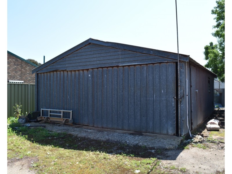 14 Buller Street, Kingscote SA 5223