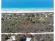 166-168 Island Beach Road, Island Beach SA 5222