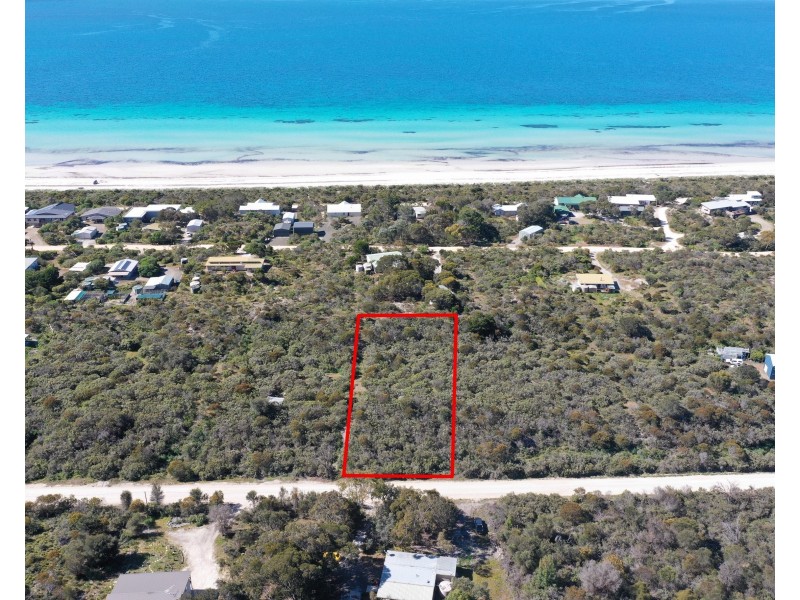 166-168 Island Beach Road, Island Beach SA 5222