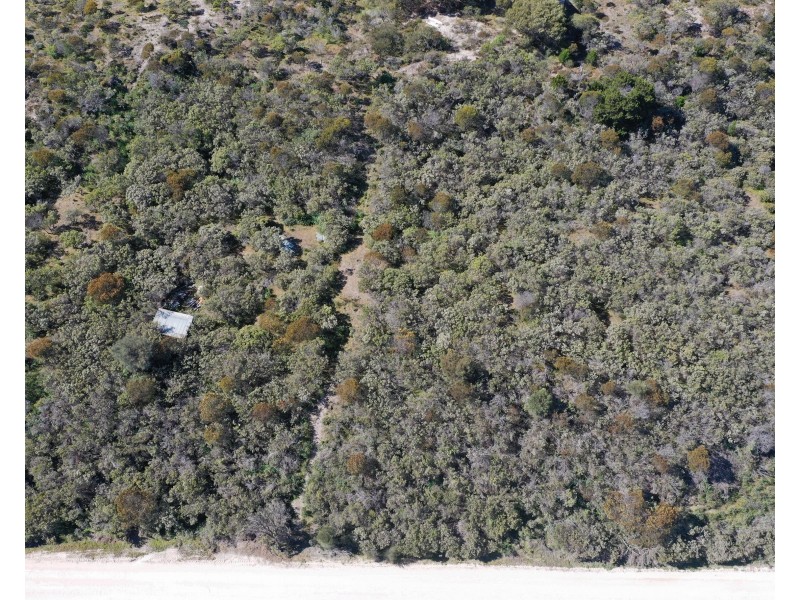 166-168 Island Beach Road, Island Beach SA 5222