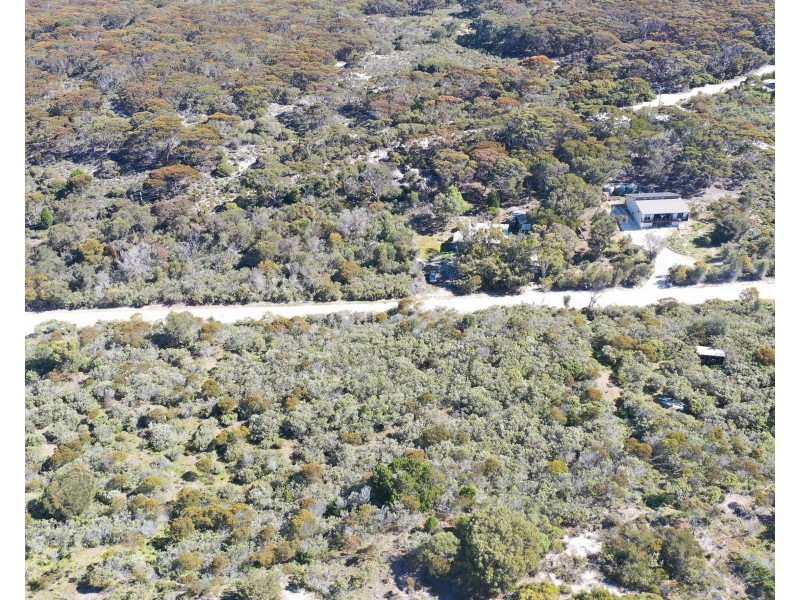 166-168 Island Beach Road, Island Beach SA 5222