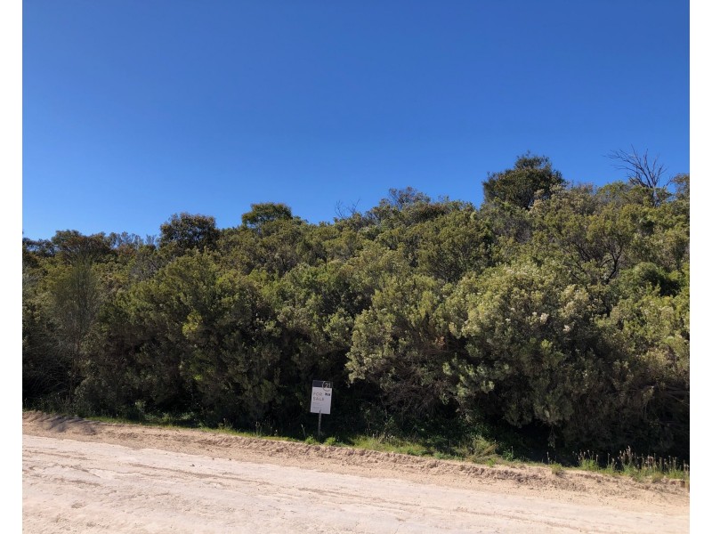 166-168 Island Beach Road, Island Beach SA 5222