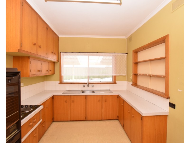 26  Lovering Street, Kingscote SA 5223