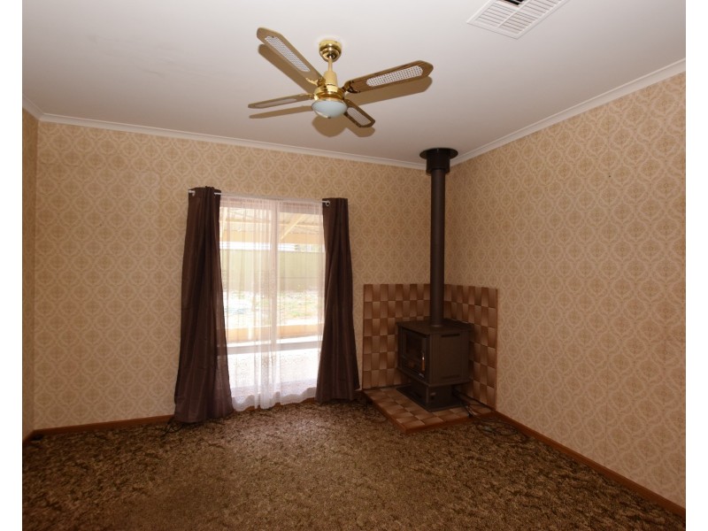 26  Lovering Street, Kingscote SA 5223