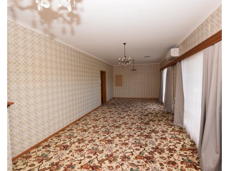 26  Lovering Street, Kingscote SA 5223