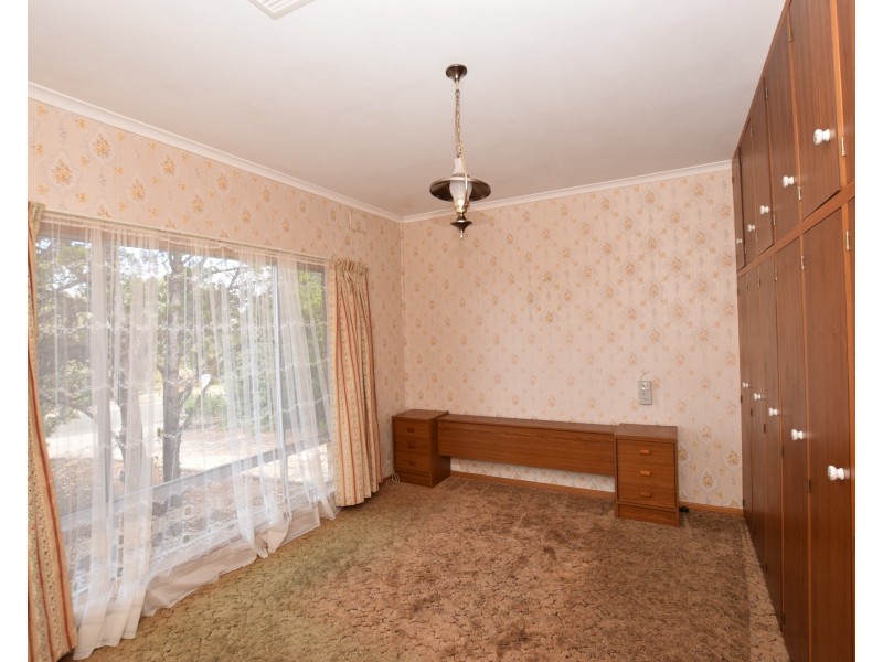 26  Lovering Street, Kingscote SA 5223