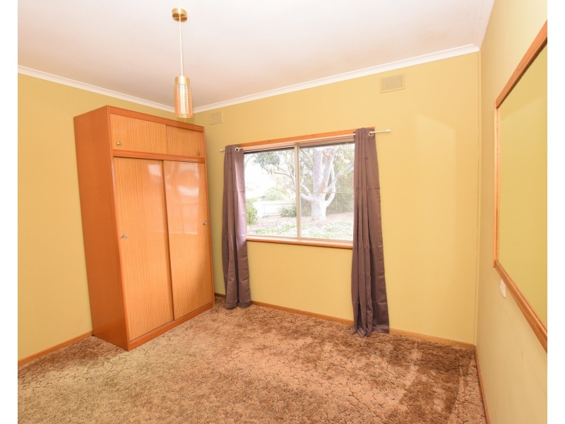 26  Lovering Street, Kingscote SA 5223